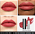 Batom Givenchy Le Rouge - Cor 210 Intense Silk - Imagem 2