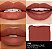 Nars - Powermatte Lipstick Rouge á Levres pur mat - Modern Love 103 - Imagem 2