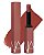 Nars - Powermatte Lipstick Rouge á Levres pur mat - Modern Love 103 - Imagem 1