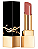 Batom YSL rouge pur couture - Cor 10 Brazen Nude - Imagem 1