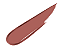 Batom YSL rouge pur couture - Cor 10 Brazen Nude - Imagem 6