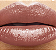 Batom YSL rouge pur couture - Cor 10 Brazen Nude - Imagem 3