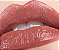Batom YSL rouge pur couture - Cor 10 Brazen Nude - Imagem 2