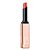Nars - Afterglow Sensual Shine Lipstick - Truth or Dare - 217 - Imagem 1