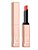 Nars - Afterglow Sensual Shine Lipstick - Truth or Dare - 217 - Imagem 3