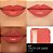Nars - Afterglow Sensual Shine Lipstick - Truth or Dare - 217 - Imagem 2