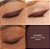 Nars -Total Seduction Eyeshadow Stick - Mambo - Imagem 2