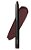 Nars -Total Seduction Eyeshadow Stick - Mambo - Imagem 1