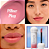 Tint labial benefit Plushtint - Cor Pillow Play - Imagem 2