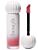 Tint labial benefit Plushtint - Cor Pillow Play - Imagem 1