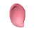 Tint labial benefit Plushtint - Cor Pillow Play - Imagem 3