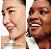 Lip Oil Clinique Pop - Nude Honey 33 - Imagem 3