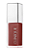 Lip Oil Clinique Pop - Nude Honey 33 - Imagem 1