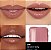Nars - Afterglow Sensual Shine Lipstick - Devotion - 208 - Imagem 2