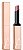 Nars - Afterglow Sensual Shine Lipstick - Devotion - 208 - Imagem 1