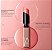 Nars - Afterglow Sensual Shine Lipstick - Devotion - 208 - Imagem 3