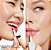 Lip Oil Clinique Pop - Pink Honey 44 - Imagem 3