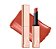 Nars - Afterglow Sensual Shine Lipstick - High Gear - 218 - Imagem 1