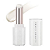 Gloss Fenty Beauty Gloss Bomb Stick - How Many Carats?! 07 - Imagem 1