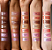 Gloss Fenty Beauty Gloss Bomb Stick - How Many Carats?! 07 - Imagem 4