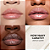 Gloss Fenty Beauty Gloss Bomb Stick - How Many Carats?! 07 - Imagem 2