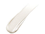 Gloss Fenty Beauty Gloss Bomb Stick - How Many Carats?! 07 - Imagem 3