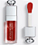 Dior Addict Lip Glow Oil Óleo Labial Dior 062 - Imagem 1