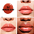 Dior Addict Lip Glow Oil Óleo Labial Dior 062 - Imagem 2