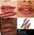 Nars - Lapis de boca travel size - Walkyrie 180 - Imagem 2