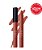 Nars - Lapis de boca travel size - Walkyrie 180 - Imagem 1