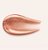 Kiko Milano - 3D Hydra Lipgloss 18 - Imagem 4