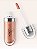 Kiko Milano - 3D Hydra Lipgloss 18 - Imagem 3