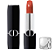 Batom Dior Satin 556 Aimee - Imagem 1