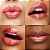 Kiko Milano - 3D Hydra Lipgloss 12 - Imagem 2