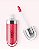 Kiko Milano - 3D Hydra Lipgloss 12 - Imagem 3