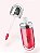 Kiko Milano - 3D Hydra Lipgloss 12 - Imagem 1