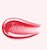 Kiko Milano - 3D Hydra Lipgloss 12 - Imagem 4