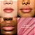 Gloss Bomb Oil Fenty Beauty - Fussy 01 - Imagem 2