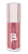 Gloss Bomb Oil Fenty Beauty - Fussy 01 - Imagem 1