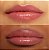 Rare Beauty - Soft Pinch Tinted Lip Oil - Hope - Imagem 2