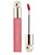 Rare Beauty - Soft Pinch Tinted Lip Oil - Hope - Imagem 1