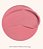 Rare Beauty - Soft Pinch Tinted Lip Oil - Hope - Imagem 3