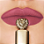 Batom Liquido Everkiss Dolce & Gabanna - Cor Affection 205 - Imagem 2