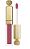Batom Liquido Everkiss Dolce & Gabanna - Cor Affection 205 - Imagem 1