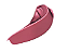 Batom Liquido Everkiss Dolce & Gabanna - Cor Affection 205 - Imagem 4