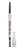 Lápis para sobrancelhas Benefit precisely, my brow - Cor 5 Warm Black Brown - Imagem 1