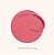 Rare Beauty - Soft Pinch Tinted Lip Oil- Happy - Imagem 3