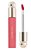 Rare Beauty - Soft Pinch Tinted Lip Oil- Happy - Imagem 1