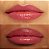 Rare Beauty - Soft Pinch Tinted Lip Oil- Happy - Imagem 2