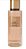 Body splash Bare Vanilla Shimmer - Victoria's Secret - Imagem 1